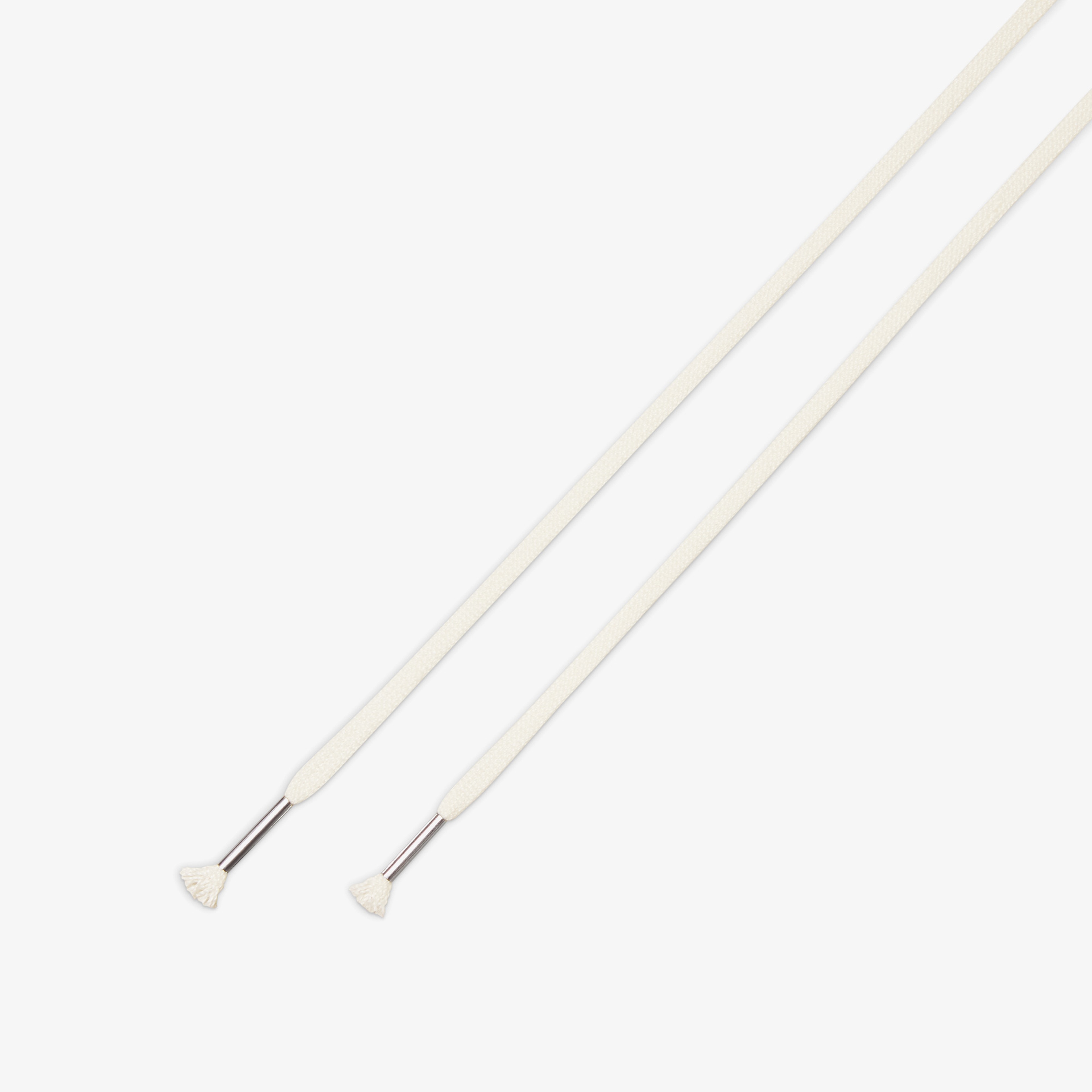 Converse x Isabel Marant Chuck 70 Unisex Krem Sneaker