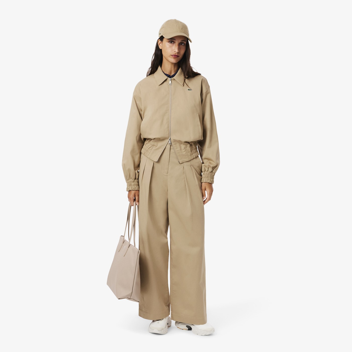 product_detail_image