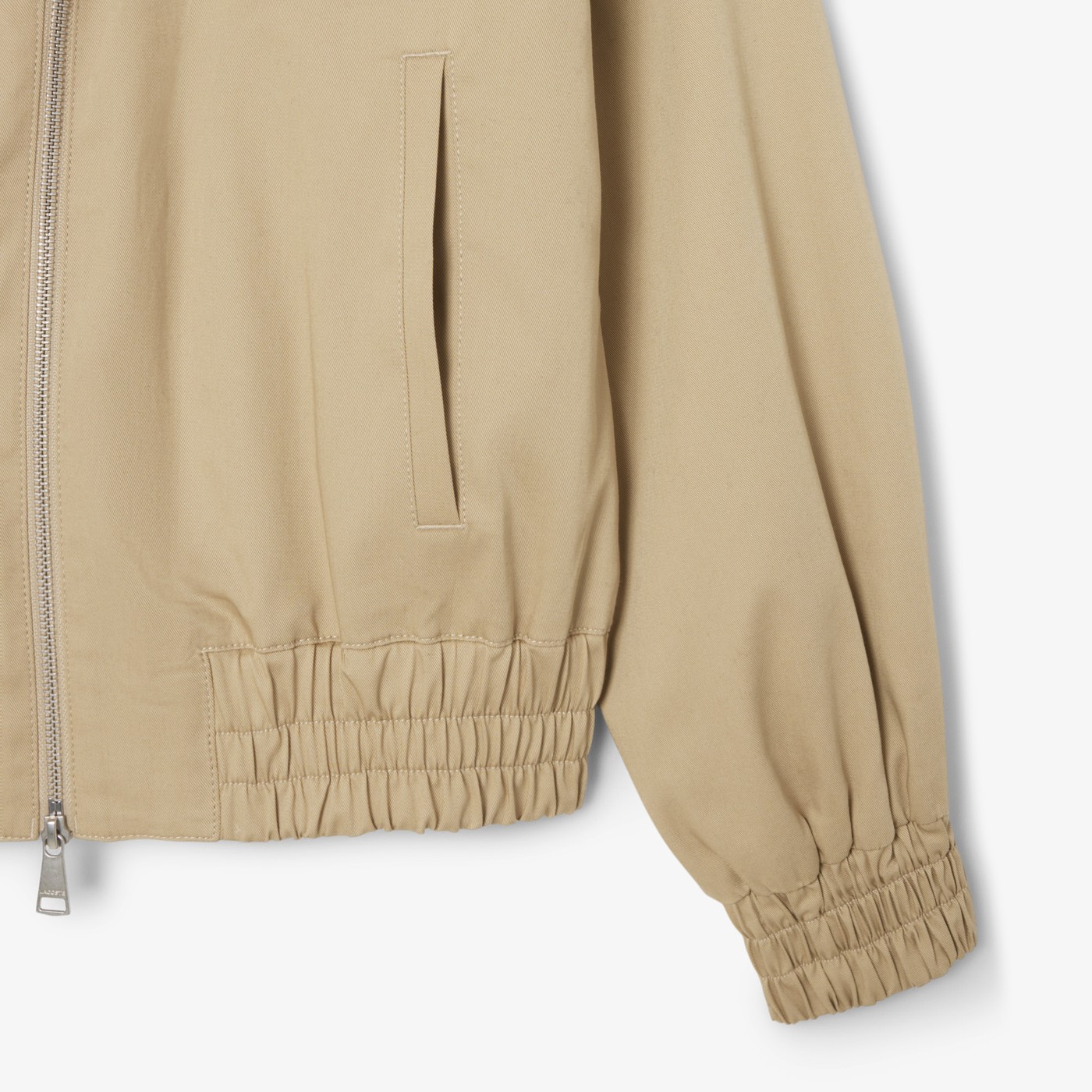 product_detail_image