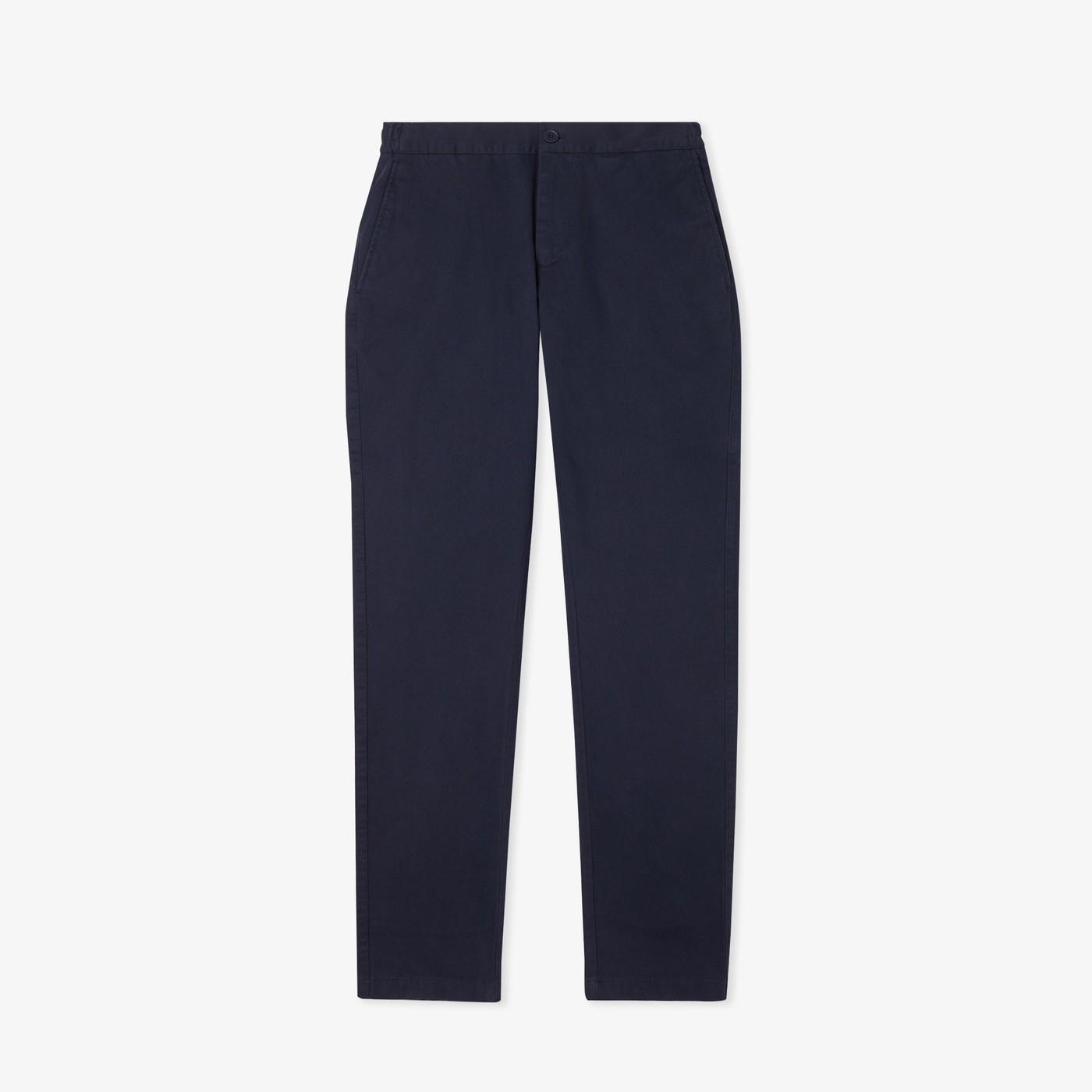 product_detail_image