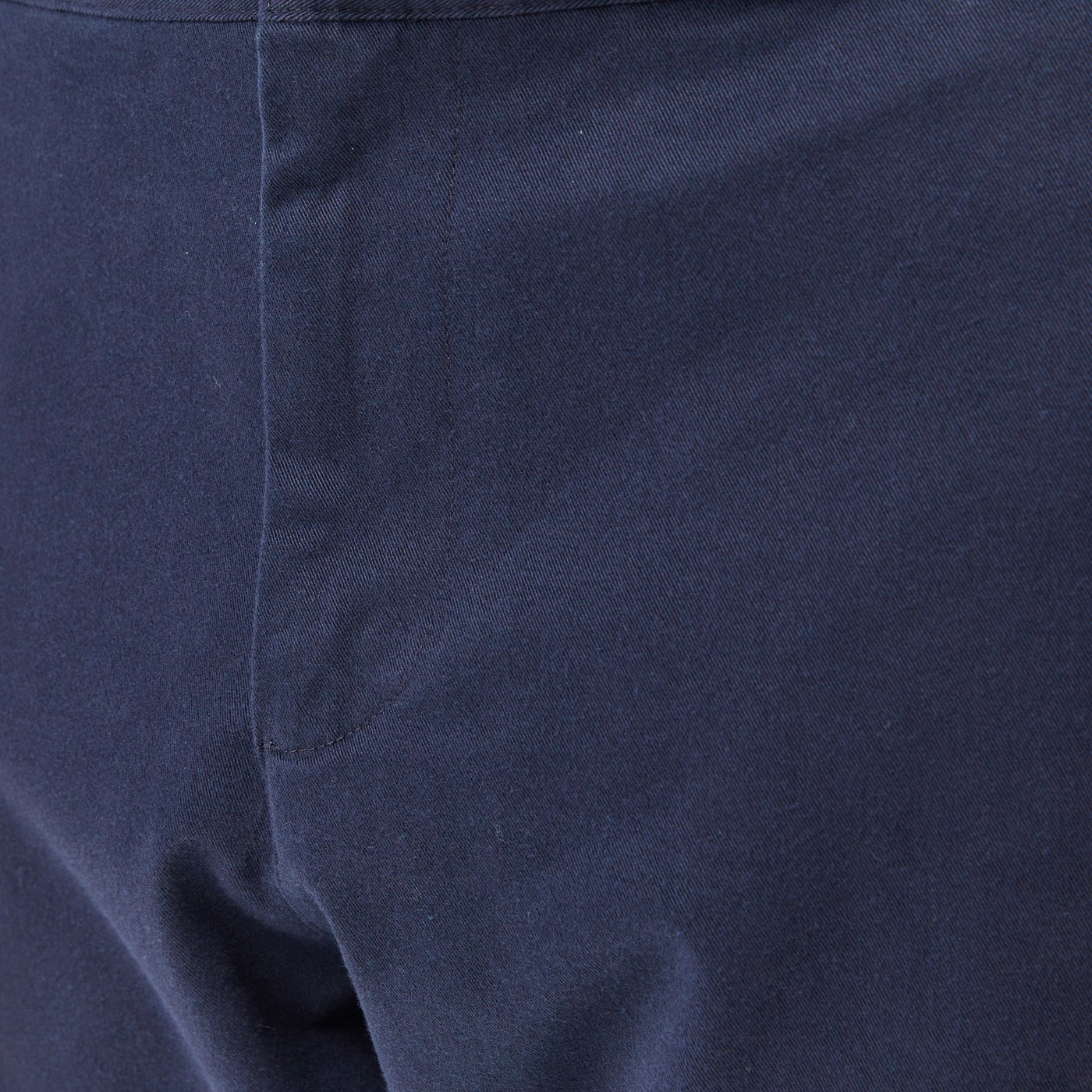 product_detail_image