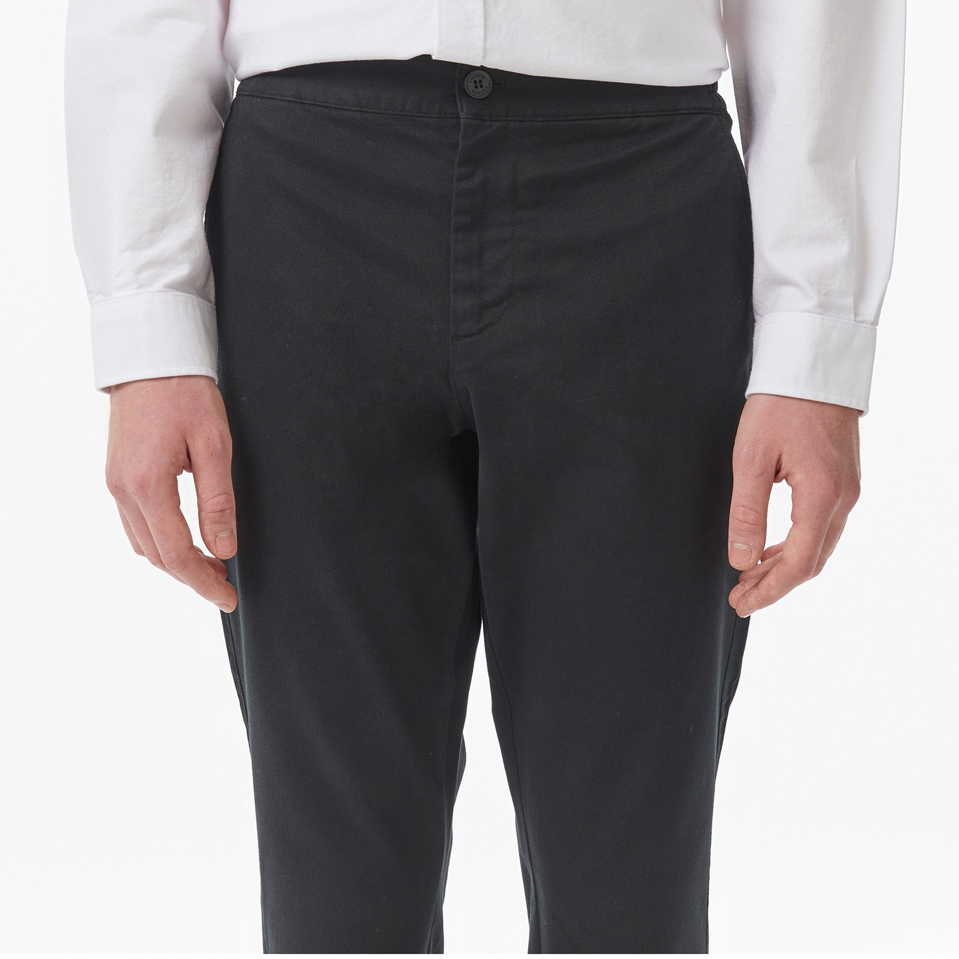product_detail_image