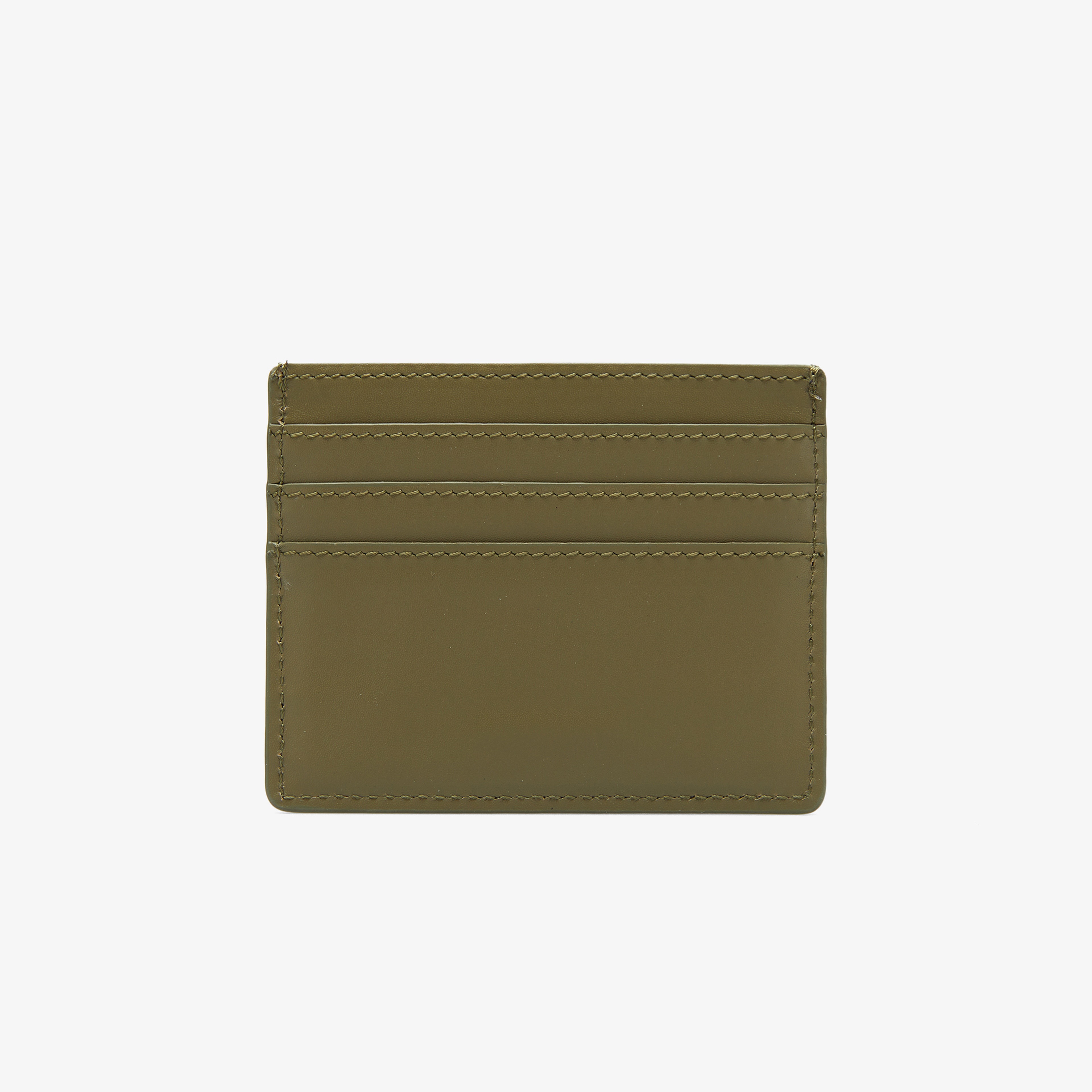 Nautica Erkek Yeşil Cüzdan