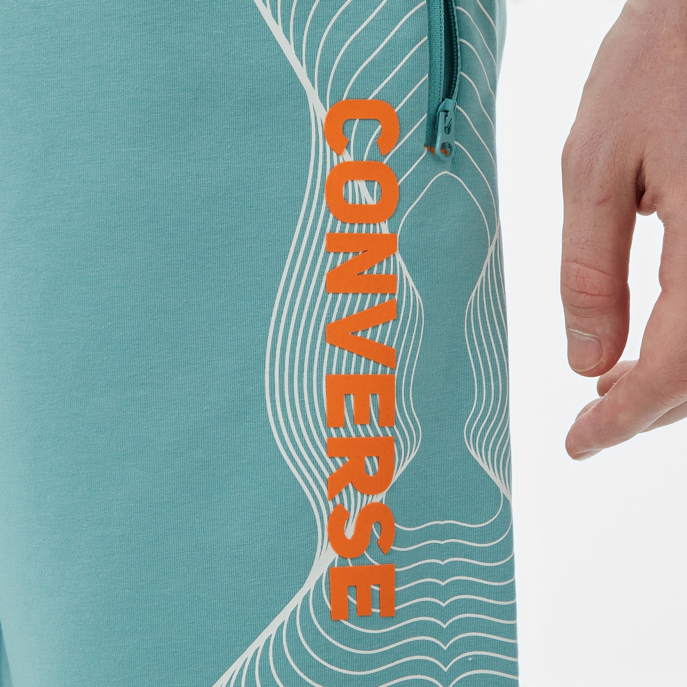 product_detail_image