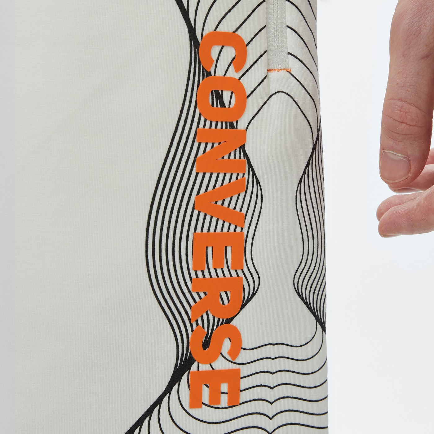 product_detail_image