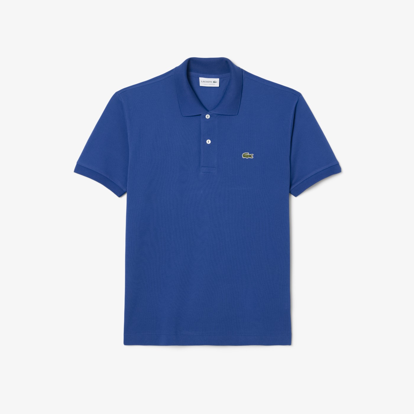 product_detail_image