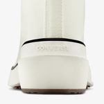 Converse Chuck 70 High De Luxe Pointed Kadın Bej Sneaker