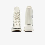 Converse Chuck 70 High De Luxe Pointed Kadın Bej Sneaker