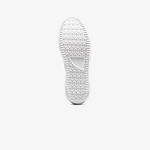 Converse Chuck Taylor All Star Lift Double Stack Platform Kadın Kırmızı Sneaker
