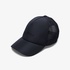 product-content-variant-image