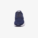 GANT Erkek Lacivert Sneaker