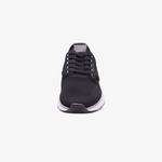 GANT Erkek Siyah Sneaker