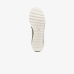 Converse Run Star Trainer Colourful Suede Unisex Haki Sneaker