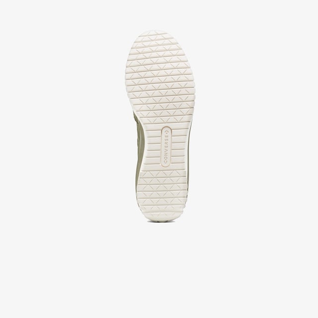 Converse Haki Converse Run Star Trainer Colourful Suede Unisex Sneaker