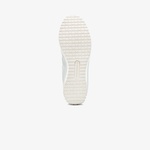 Converse Run Star Trainer Colourful Suede Unisex Gri Sneaker