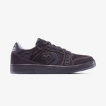 Converse Cons As-1 Pro Suede Unisex Mor Sneaker