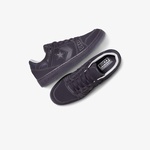 Converse Cons As-1 Pro Suede Unisex Mor Sneaker