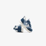 Converse Omega Trainer Easy On Bebek Mavi Sneaker