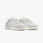 Converse Run Star Trainer Colourful Suede Unisex Gri Sneaker