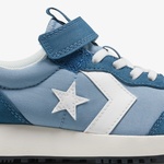 Converse Omega Trainer Easy On Çocuk Mavi Sneaker
