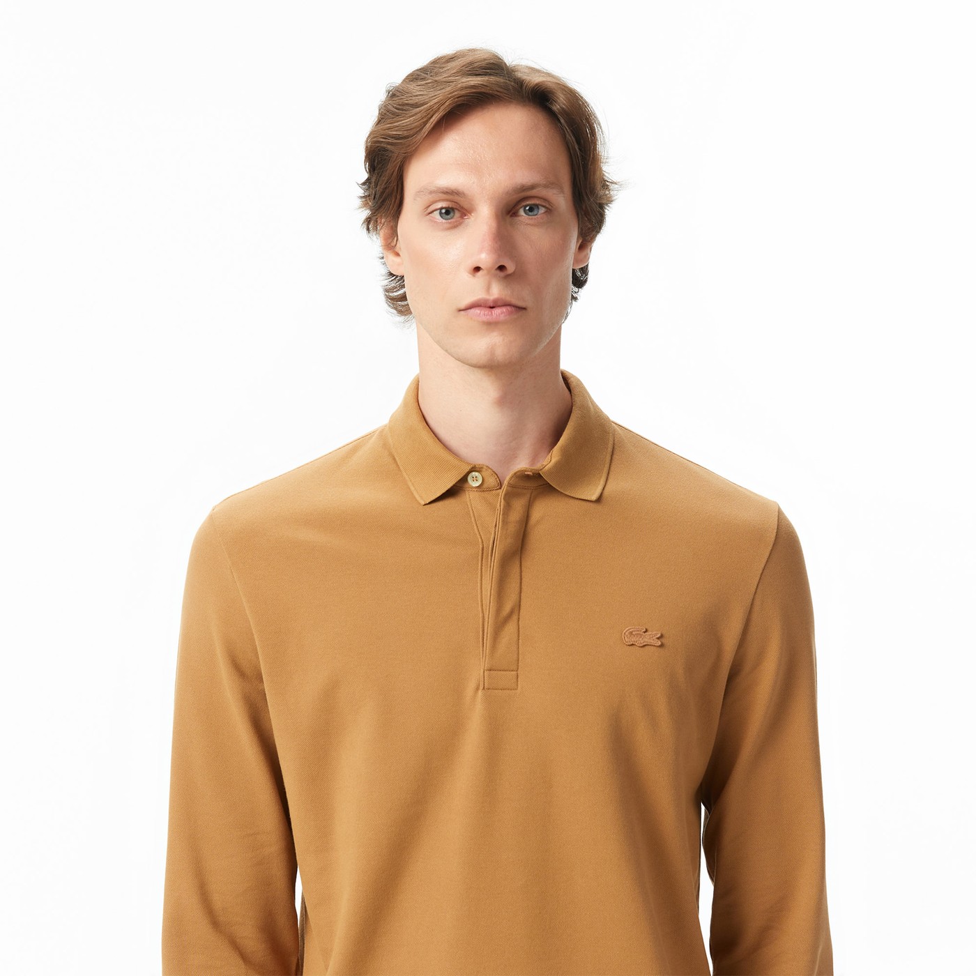 product_detail_image