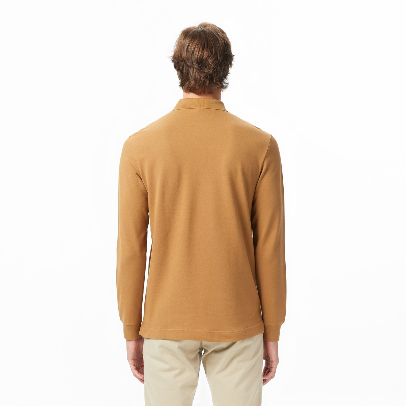 product_detail_image