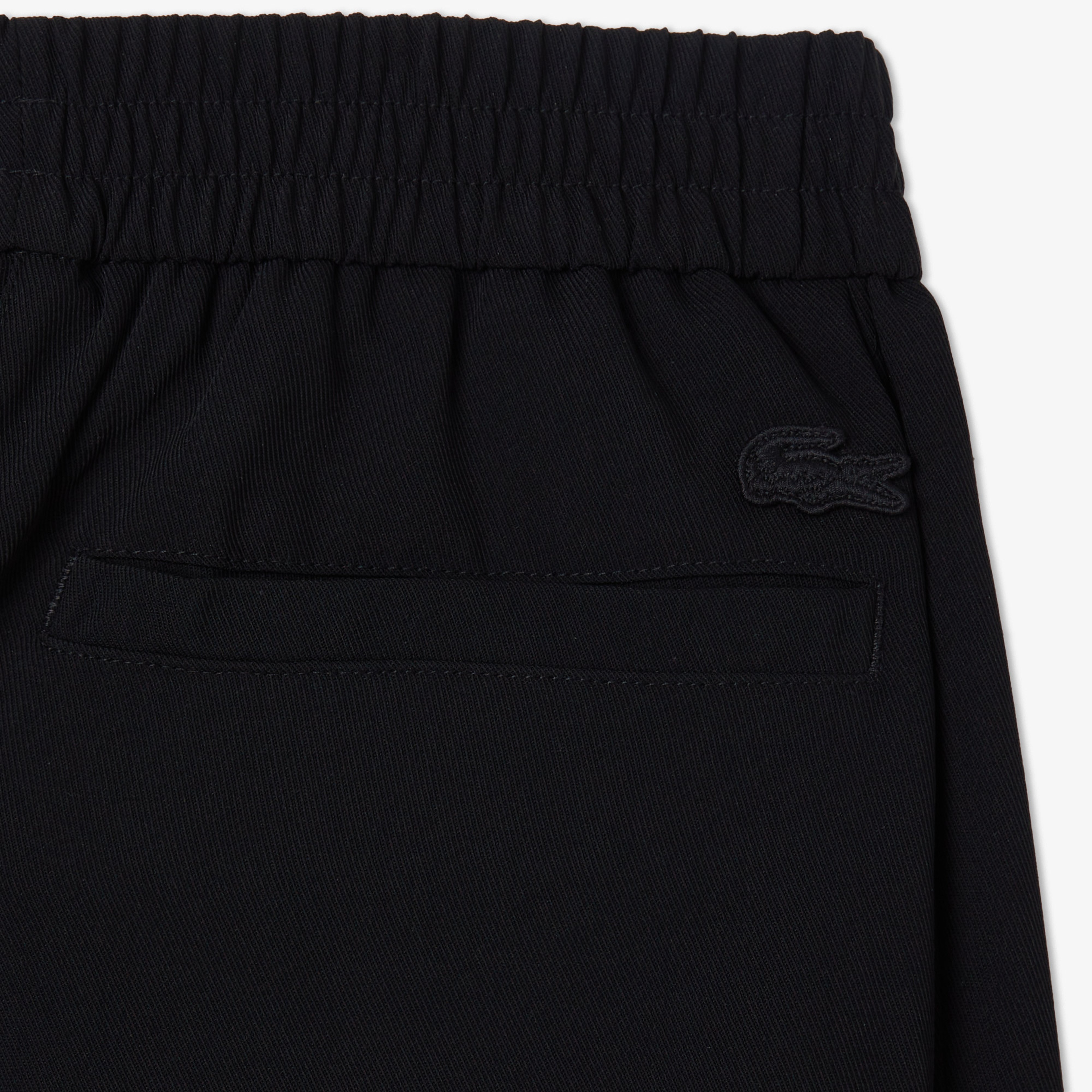 Kadın Siyah Pantolon