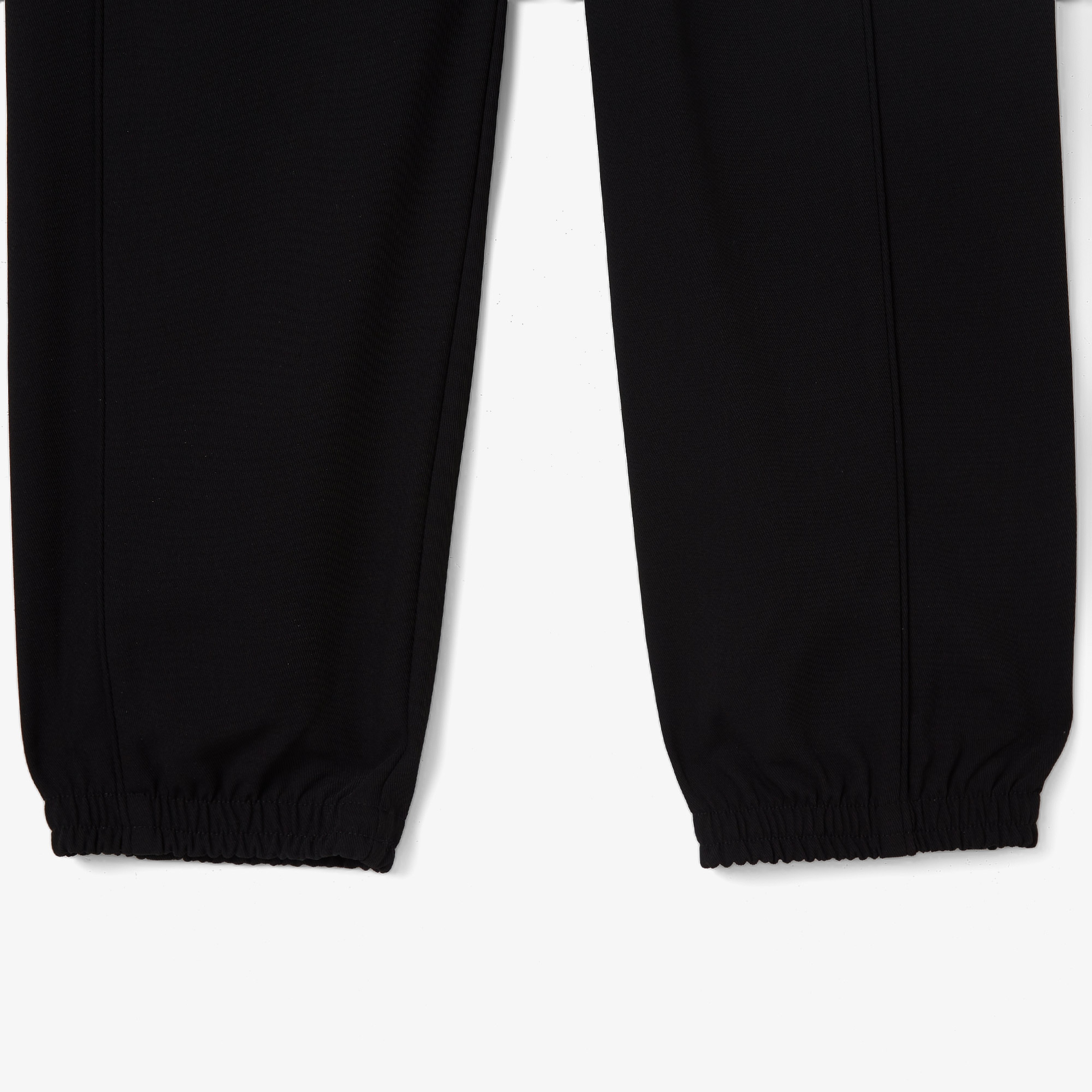 Kadın Siyah Pantolon