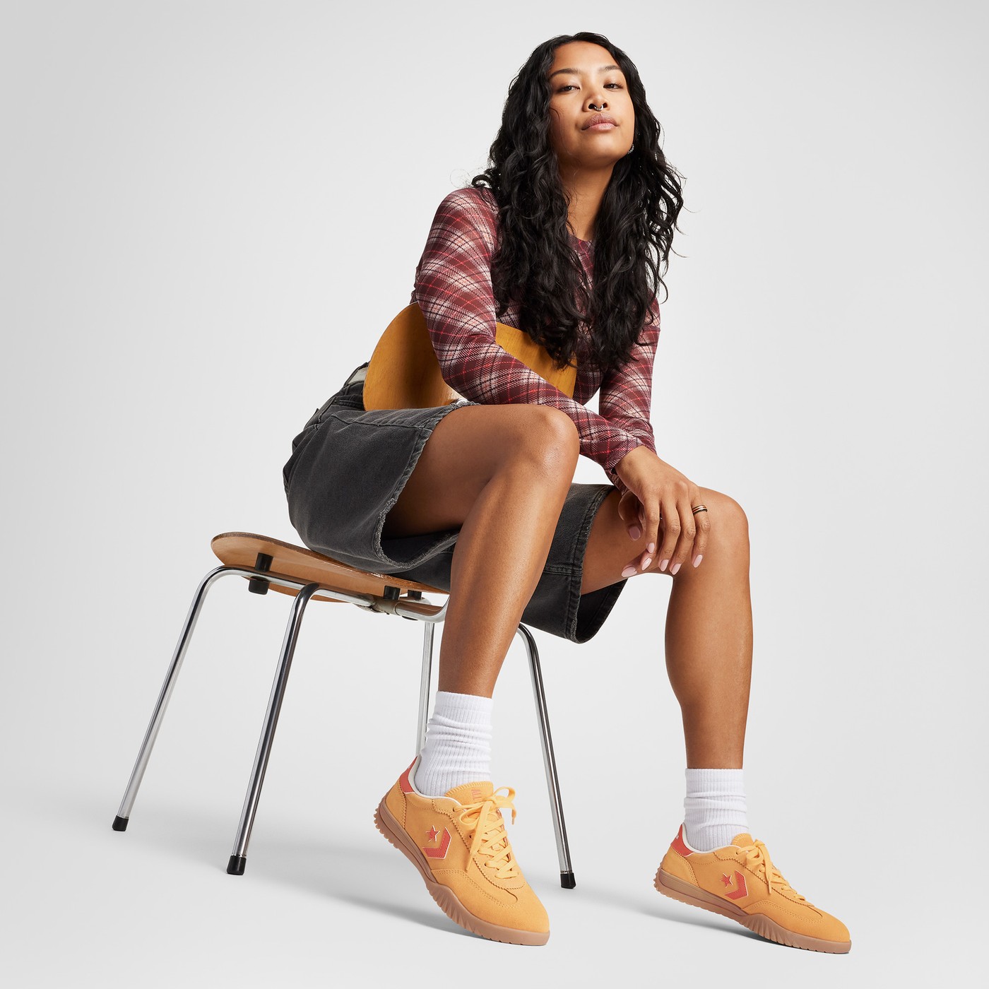 product_detail_image