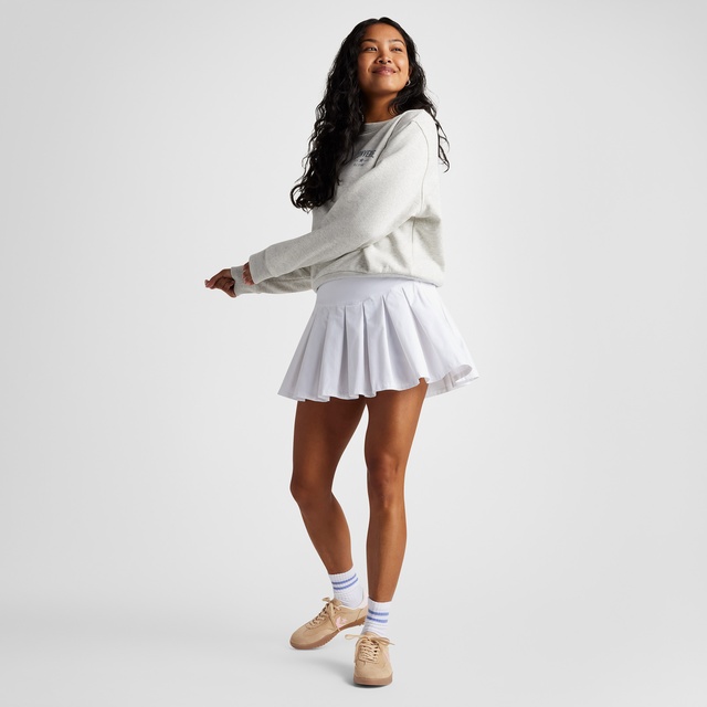 Converse Kahverengi Converse Run Star a15088c-248