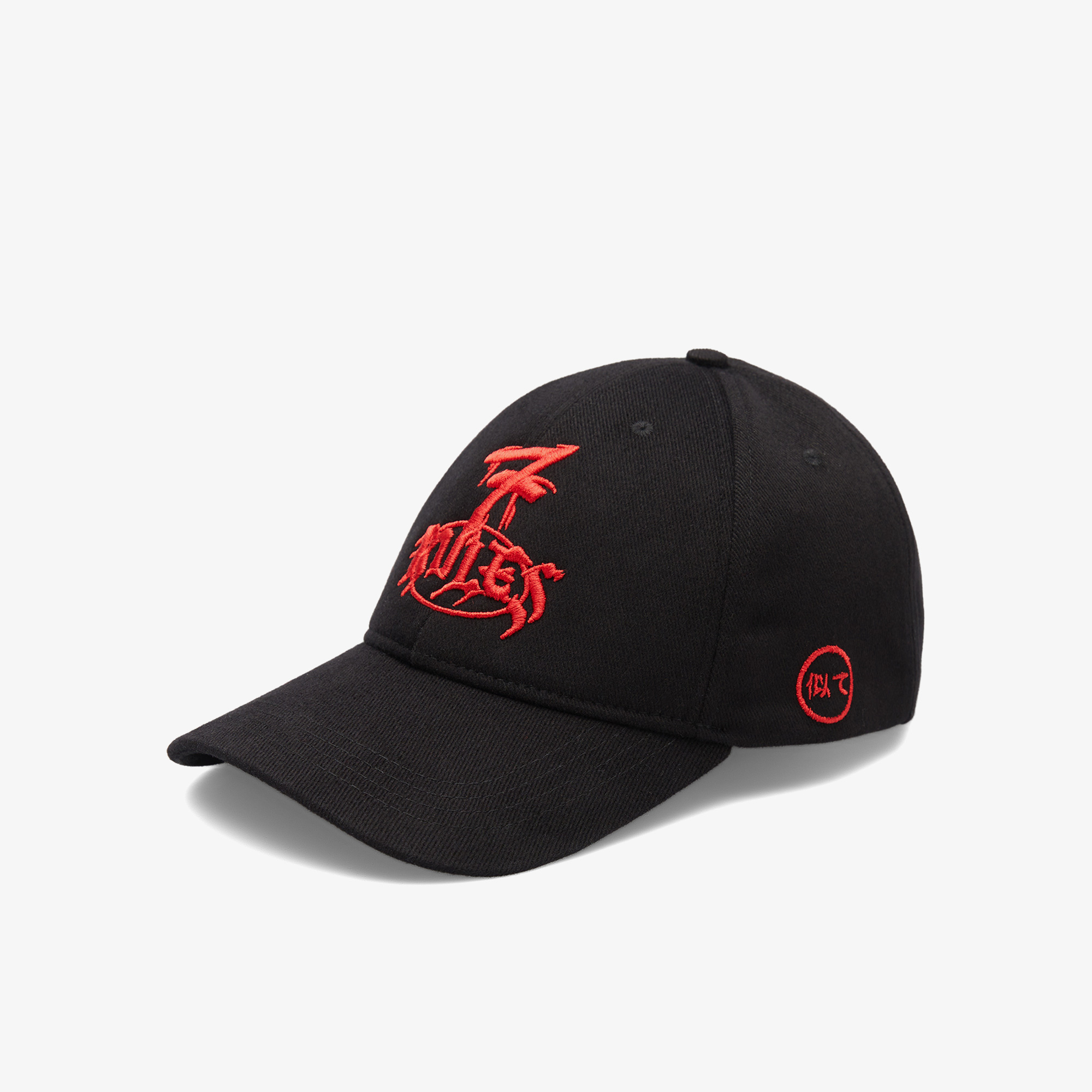 product-content-variant-image