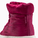 Converse Chuck Taylor All Star Elements Kadın Pembe Bot