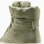 Converse Chuck Taylor All Star Elements Kadın Yeşil Bot