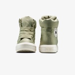 Converse Chuck Taylor All Star Elements Kadın Yeşil Bot