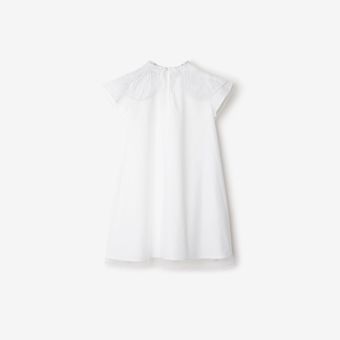 product_detail_image