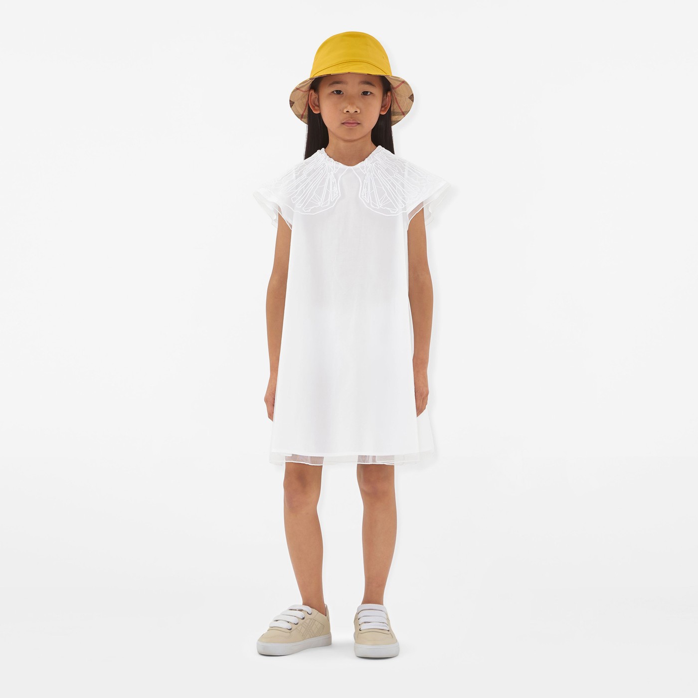 product_detail_image