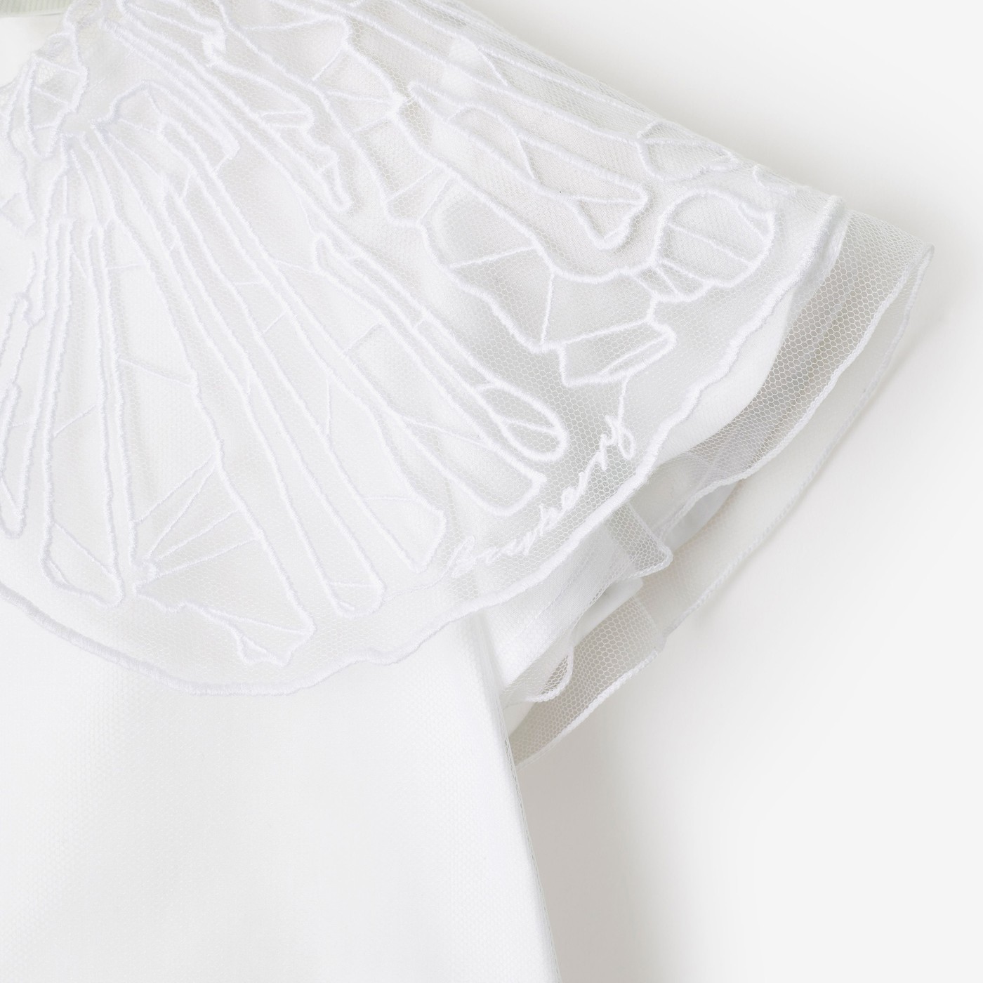 product_detail_image