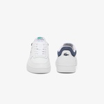 Lineset Erkek Beyaz Sneaker