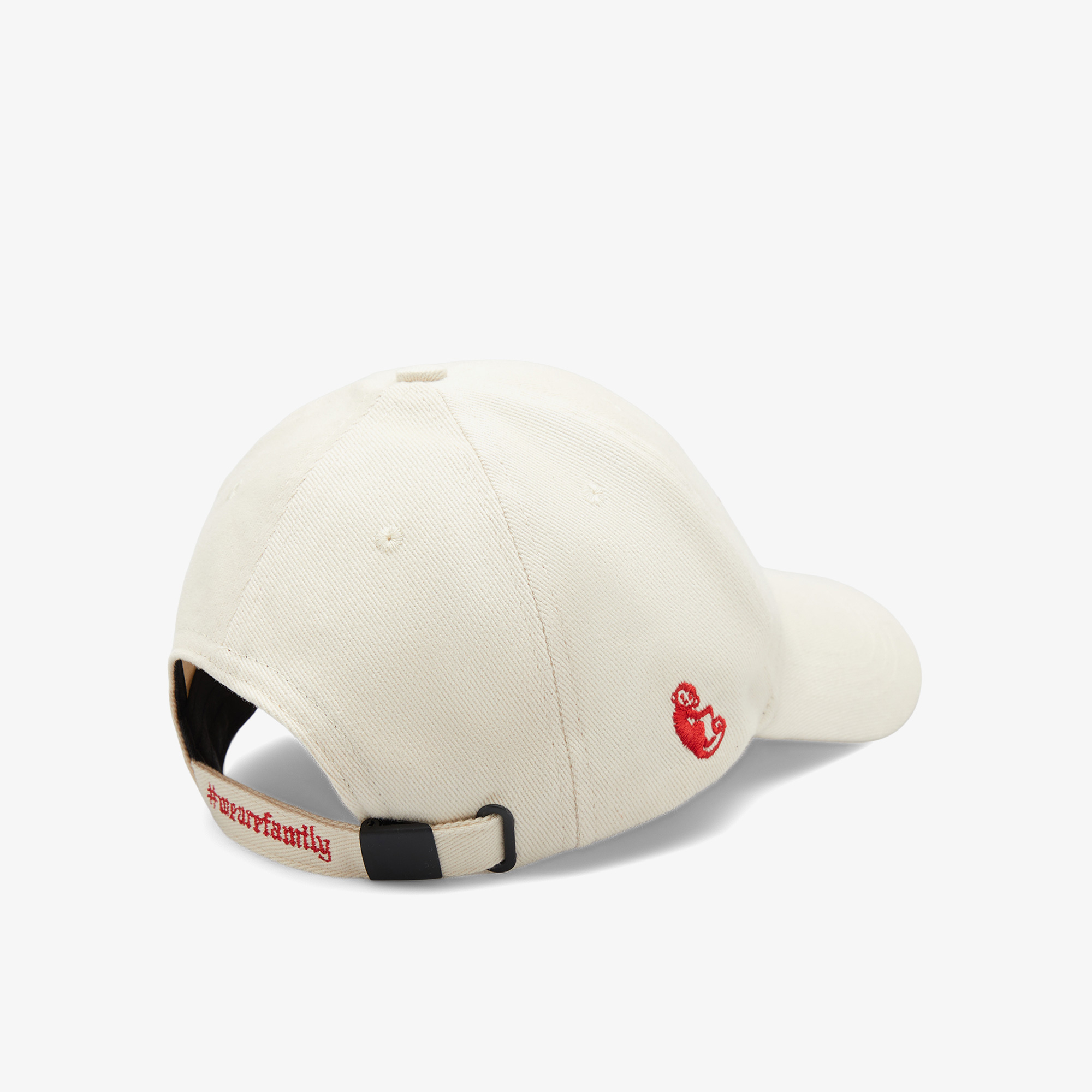 product_detail_image