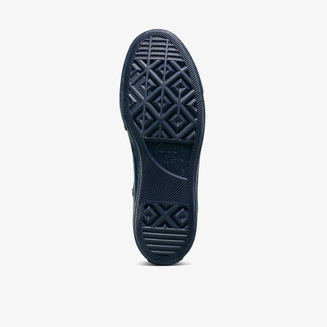 Converse Lacivert Converse Chuck 70 Unisex Sneaker