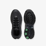 Lacoste Spinor Kadın Siyah Spor Ayakkabı