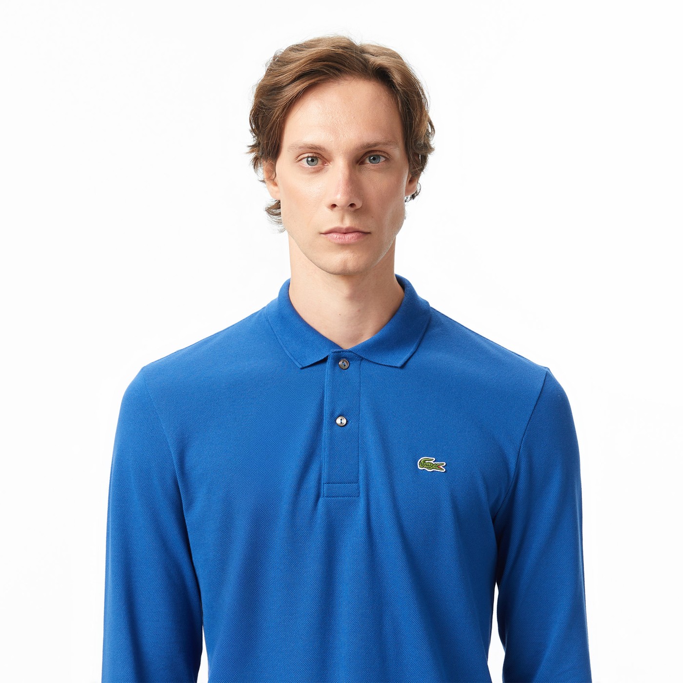 product_detail_image