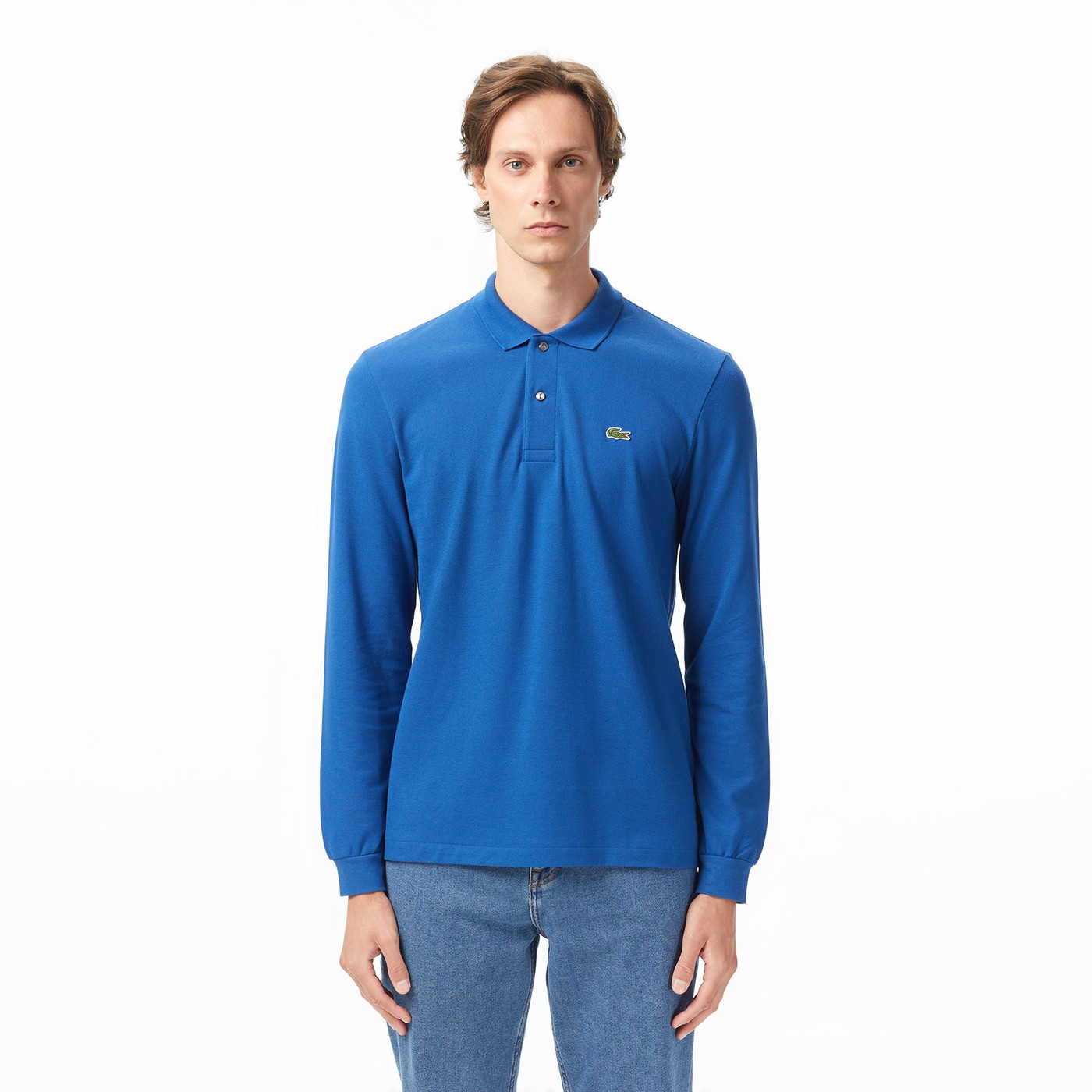 product_detail_image