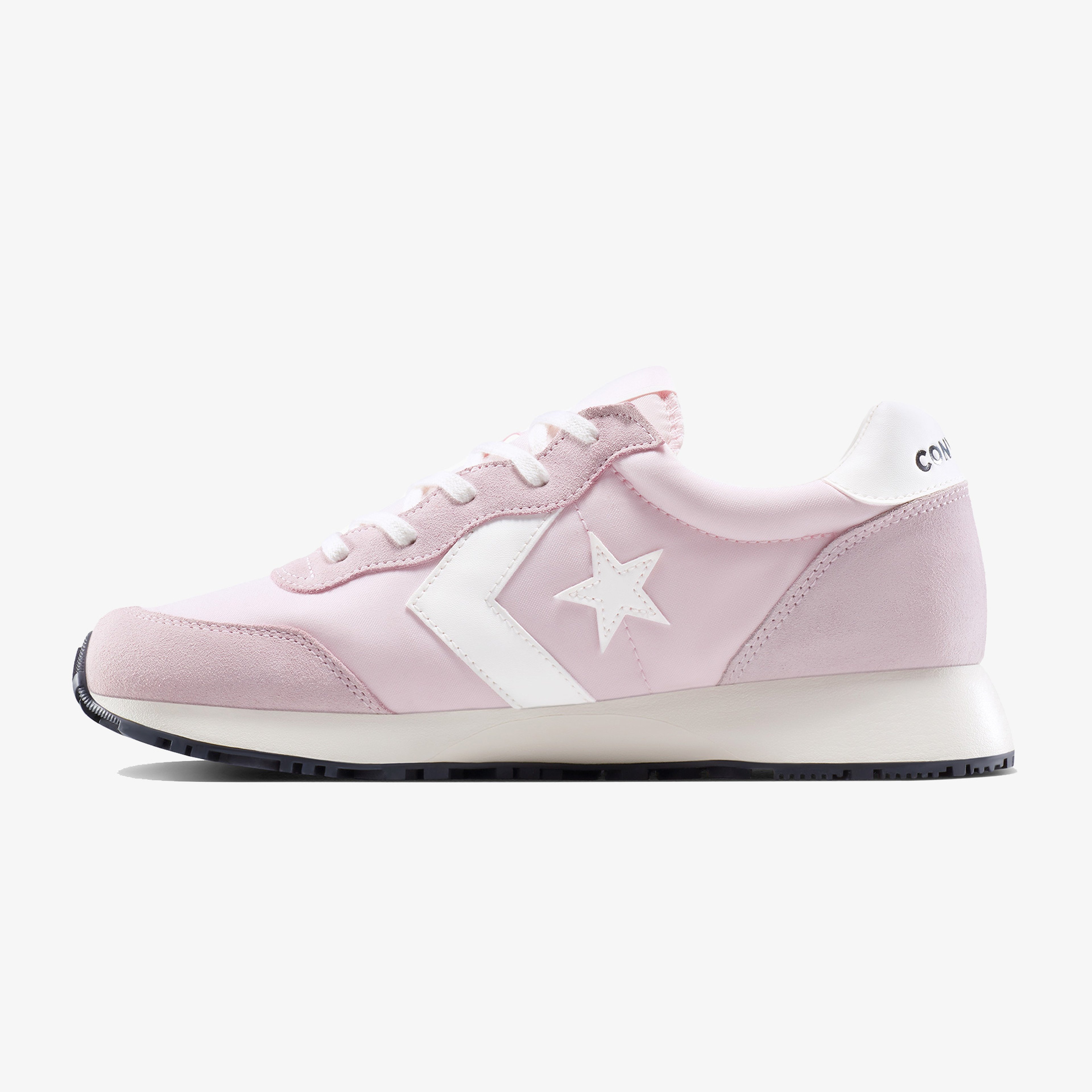 Converse Omega Trainer Unisex Pembe Sneaker