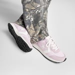 Converse Omega Trainer Unisex Pembe Sneaker