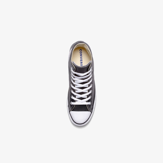 Converse Siyah Converse Chuck Taylor ALL STAR_ Sneaker