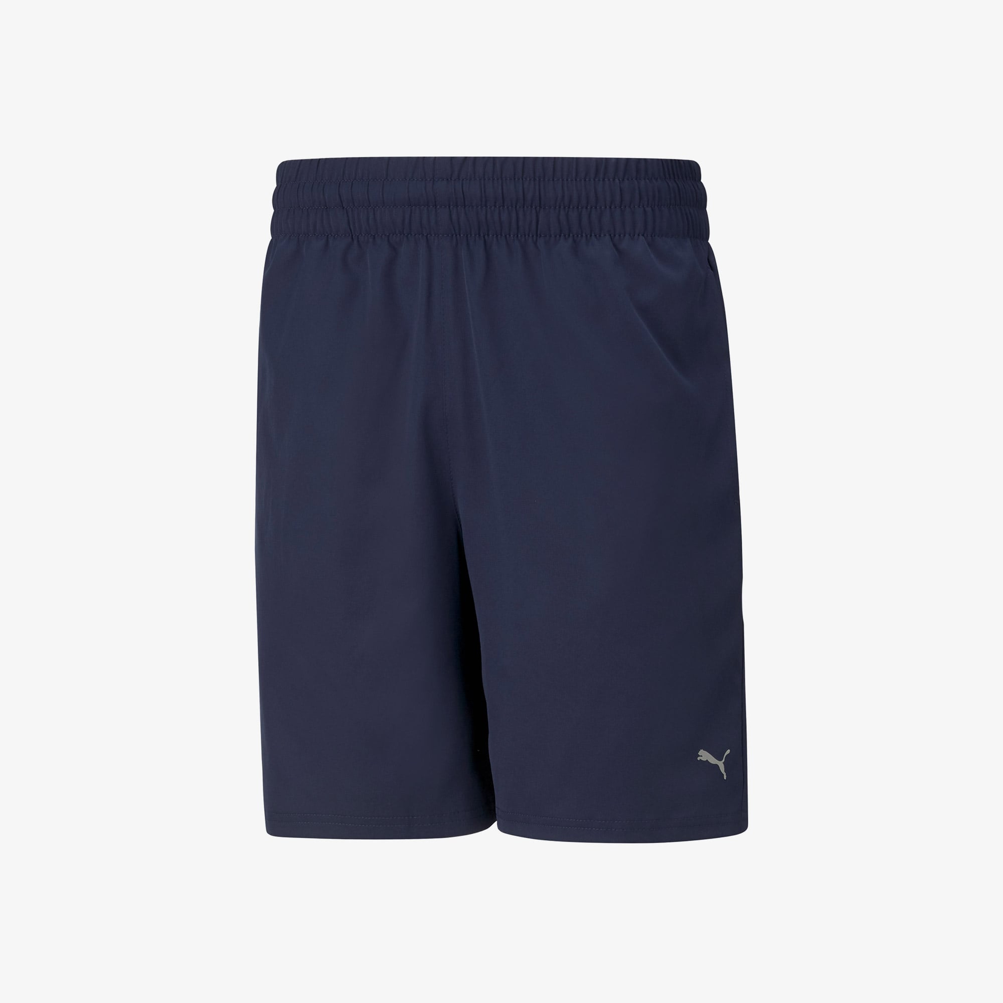 Puma Performance Woven 7" Erkek Lacivert Şort