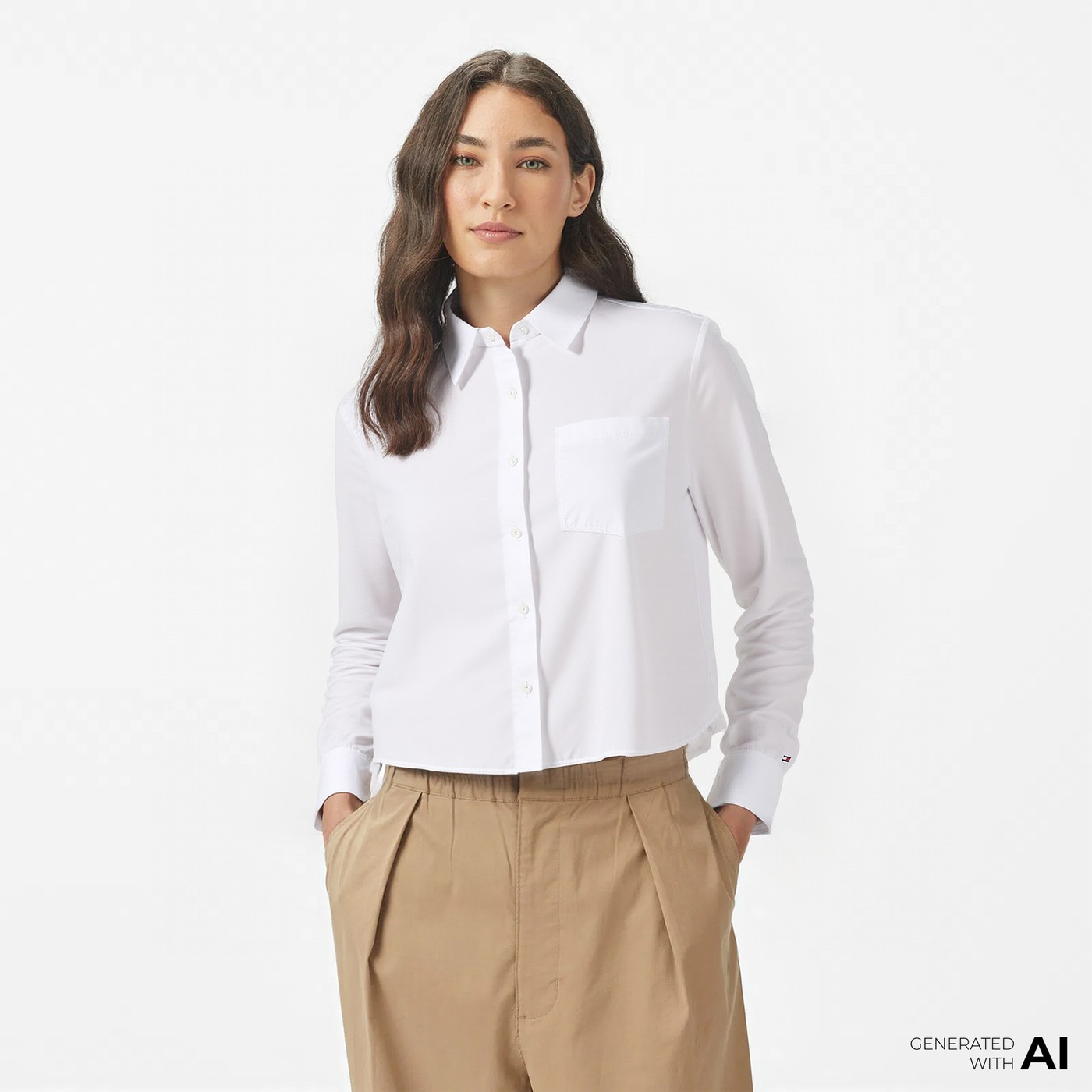 product_detail_image