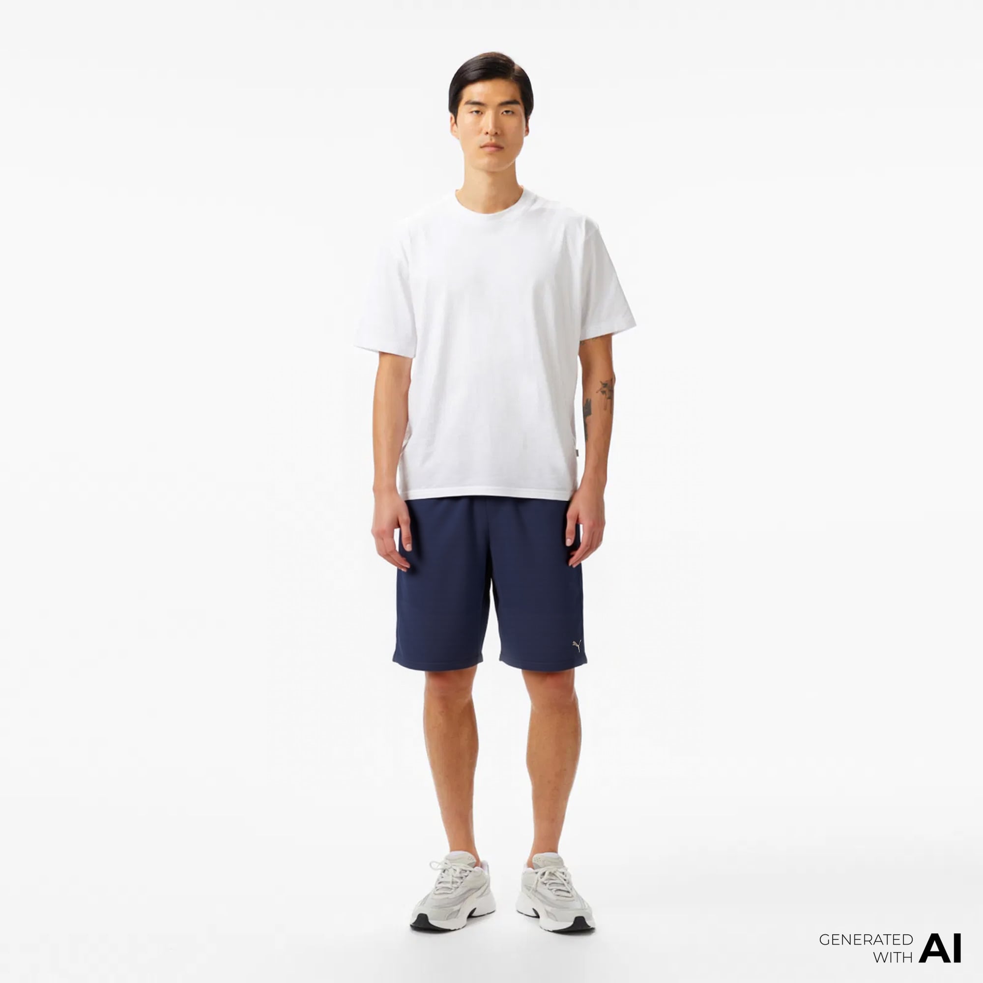 product-content-variant-image