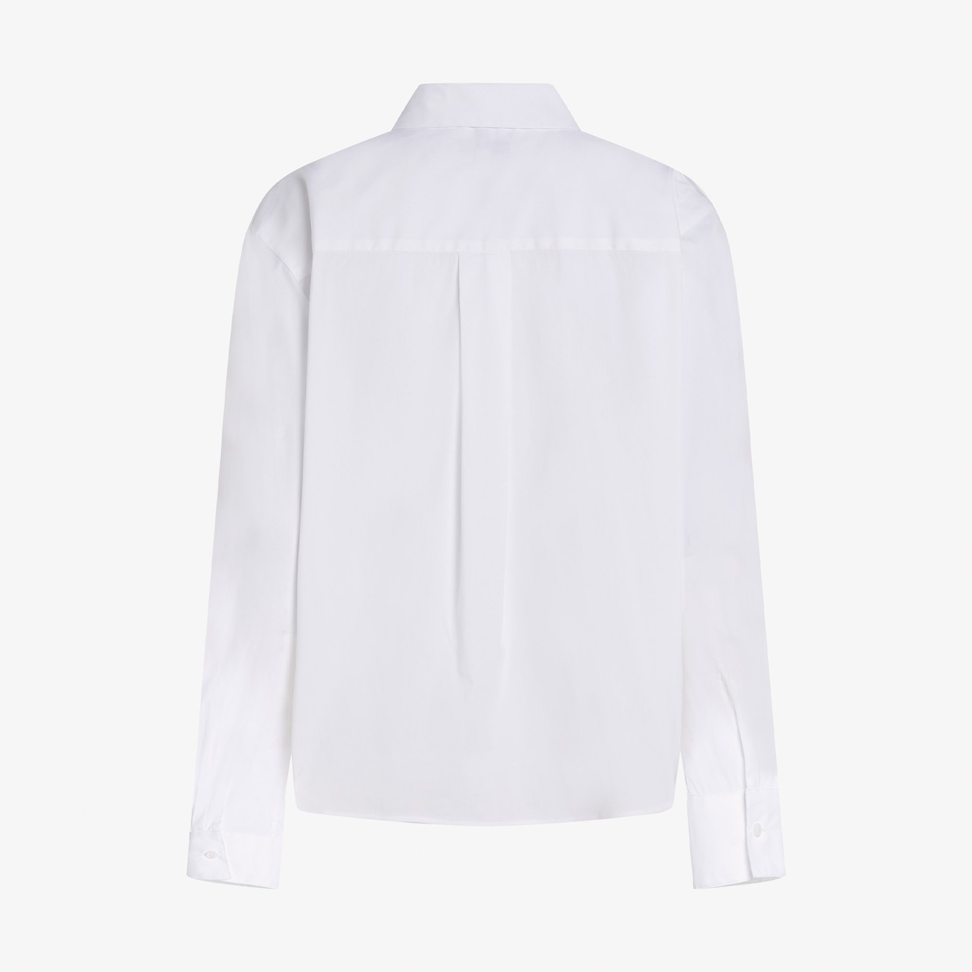 product_detail_image